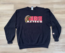 Vintage champion san for sale  San Ramon