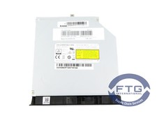 00hn583 lecteur graveur d'occasion  Expédié en Belgium