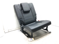 2018 2022 volkswagen for sale  Anderson