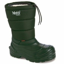 Thermal lightweight eva for sale  WATERLOOVILLE
