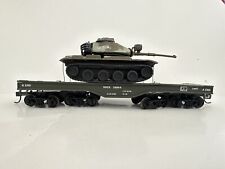 Athearn scale dodx for sale  Largo