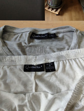 Schlafanzug damen gebraucht kaufen  Magdeburg