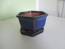 blumentopf blau gebraucht kaufen blumentopf blau gebraucht kaufen Markt Schwaben