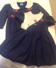 Fancy pieces dress for sale  Lexington