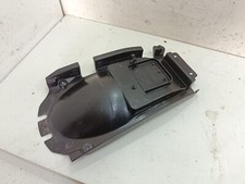 Sotto codone per usato  Villasalto