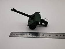Britains canon fonctionnel d'occasion  Pornichet