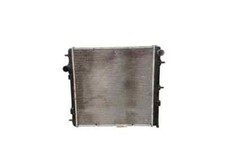 9674813580 114791 refrigerador condensador de ar condicionado para CITROEN C3 1.4 HDI comprar usado  Enviando para Brazil
