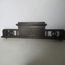 Antiker art deco gebraucht kaufen  Meißenheim