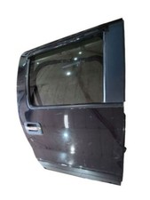 Passenger rear side for sale  Glen Flora