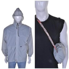 Vintage way pac for sale  BIRMINGHAM