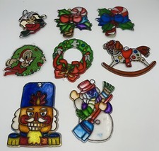 Lot christmas ornaments for sale Lot christmas ornaments for sale  Harleysville