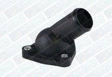 1148329,Thermostat zlewozmywak Ford Transit Connect 1.8 D od 2002 r. na sprzedaż  Wysyłka do Poland