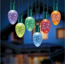 Lumations symphony lights for sale  Terrell