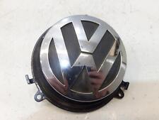 Genuine 2008 volkswagen for sale  Ireland