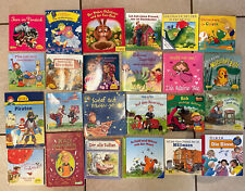 Pixie bücher kinder gebraucht kaufen  Oranienburg