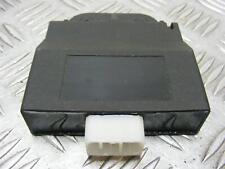 Lx125 ecu cdi for sale  COLCHESTER