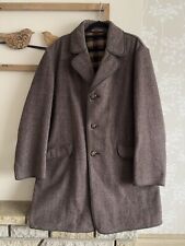 Baronia vintage men for sale  CHELMSFORD