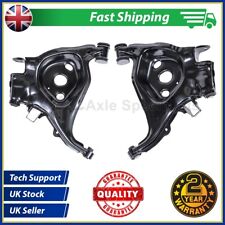 Suspension control arm for sale  NOTTINGHAM
