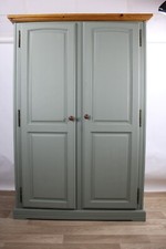 Armoire française gautier d'occasion  Montélimar