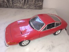 Ferrari 365 gtb d'occasion  Frejus