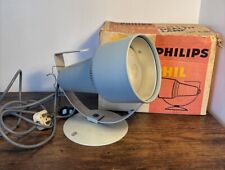Philips ultraphil health for sale  POLEGATE