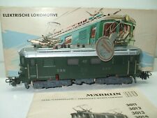 Märklin 3014 lok gebraucht kaufen  Deutschland