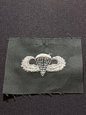 Army vietnam era for sale  Lynchburg