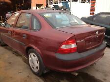 Lanterna traseira esquerda HOLDEN VECTRA JR/JS, SEDAN/HATCH, 06/97-02/03 97 98 99 00 01 02 0 comprar usado  Enviando para Brazil