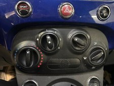 Used selector switch for sale  East Rochester