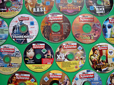 Retro spiele klassiker gebraucht kaufen  Hamm
