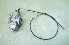Dell orto phm for sale  Appleton