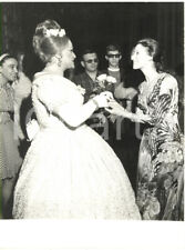 1975 opera cenerentola usato  Milano