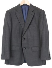 Suitsupply herren blazer gebraucht kaufen  Versand nach Germany