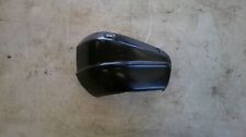 1999 2002 yamaha for sale  Benson