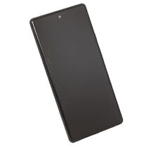 Google handy pixel gebraucht kaufen  Linden