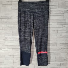 Ladies mondetta leggings for sale  PRUDHOE