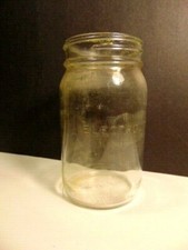Frasco de vidro vintage tamanho pint transparente Electrolux, usado comprar usado Frasco de vidro vintage tamanho pint transparente Electrolux, usado comprar usado  Enviando para Brazil