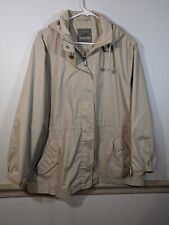 Pacific trail tan for sale  Mason City