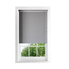 Venetian blind faux for sale  WATFORD