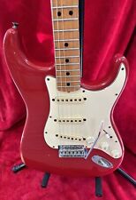 Vintage 1971 fender for sale  Cleveland