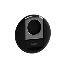 Belkin supporto per usato  Roccagloriosa