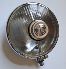 Vintage butlers saucerlamp for sale  ALDERLEY EDGE