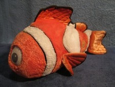 Large original disney for sale  TAUNTON