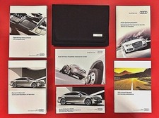 2014 audi owners for sale  Villanova