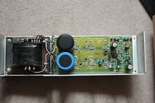 Amek hendrix console for sale  BATH