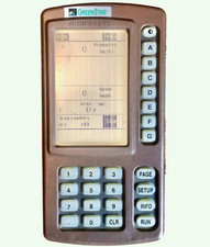tractor gps for sale  Odessa
