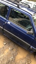 Porte fiat panda d'occasion  Chaumont