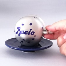 Nuova tazzina baci usato  Trapani