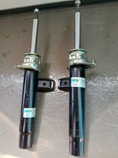 Bilstein stoßdämpfersatz bmw gebraucht kaufen  Erndtebrück