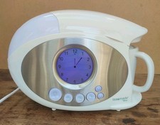 swan teasmade for sale swan teasmade for sale LUTTERWORTH